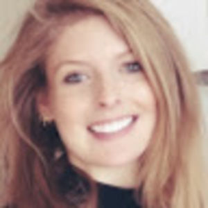 Meet your Posher, Jenny